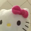 ilaydablyy