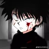 hiek_2005
