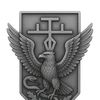 yahirpc24