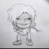 julian040611