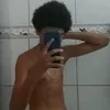 not_davz1