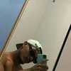 lhipizinx_07