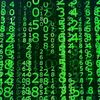 stuck_in_the_system