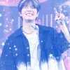 1stseungminstan