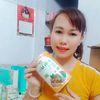 thanh90493