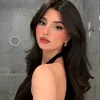 ri_dp