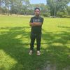 franciscochavez8775