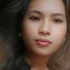 risma95659