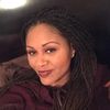 jmonae1220