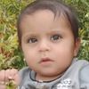 akram.baloch7879