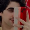 pagal__badmasha