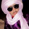 mohammedismail1075