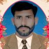rehmat.dogar3