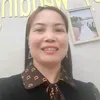 useruvabce4nj6
