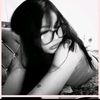 yoko71309