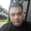 quoc_ty62