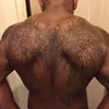 8iceman
