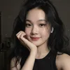 ngoc_hien_27