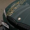 sleyzzis_01
