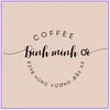 coffebinhminhoi