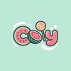 coly_janice23
