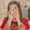 iqra.rajput777