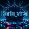 horlaviral