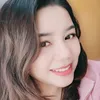 trinhlien269