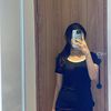 ainibareraasixx