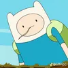 wilian_td