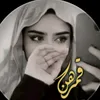 f16.aa
