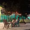 dei._108