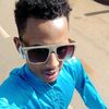 shabe.kasish