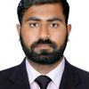 murtazawasiahmed