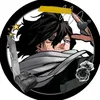 zhuntress007.do.aizawa