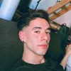nicolasmaillet515