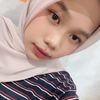 dailybluewiey