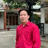 user1702935820602