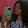 ray.ssa176