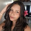 aleshajoyse