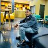 davido4pf