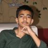 its___me________bishesh