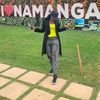 miss_nyaboke1