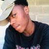 prettyboy_cain