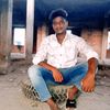 md.faiuk80