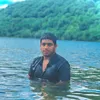 jawadmalik_40