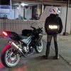 bangma_26