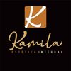 kamilaesteticapasto