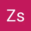 zsuzsaolah4