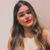 barbthaisaa